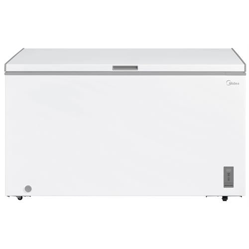 Midea Arca Congeladora 418 L