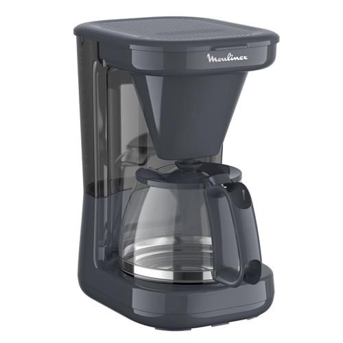 M.CAFE MOULINE.FILTRO-1000W. -FG1M1BE0