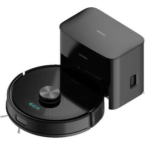 Cecotec Aspirador, 3 L, 5000 Programas