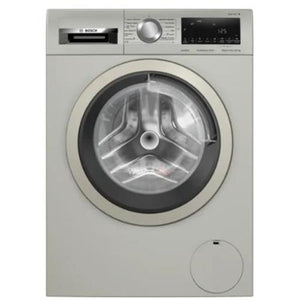 MLSR BOSCH 1400R.9+ 5K.VAP-WNA1341XES