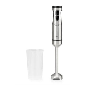 Orbegozo Varinha Mágica BT3015 1500W Inox