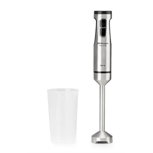 Orbegozo Varinha Mágica BT3015 1500W Inox