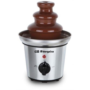 FONTE CHOCOLATE ORBEGOZ.40W.  -FCH4000