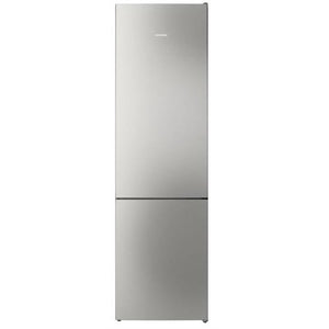 COMBI SIEMENS 363LK.NF.P.IX -KG39NVIAG