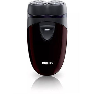 M.BARBEAR PHILIPS FBOX-PILHAS-PQ206/18
