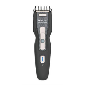 APAR.CABELO TAURUS REC.60M-NIXUSTITAN