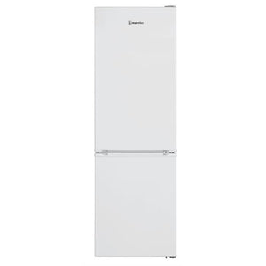 COMBI MEIRELE.295L.186x60-NF. -MFC355W