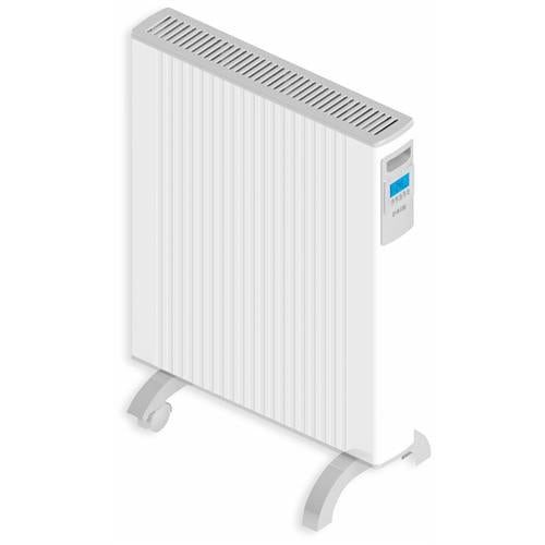 Emisor Térmico HJM ALEA1500 - 1500W