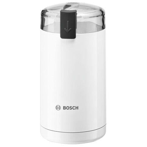 Bosch Moinho de Café 75G-TSM6A013B - 180 w