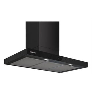 EXAUST SIEMENS CHAM.90C.3N+ 1-LC97BDN60