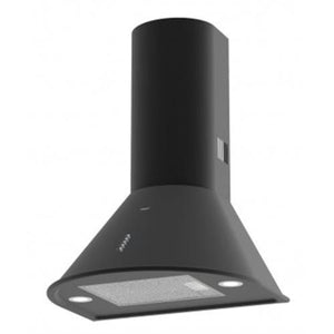 Cata Exaustor 3 Velocidades QA7760BK 60 cm