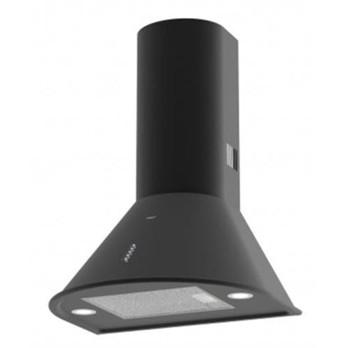 Cata Exaustor 3 Velocidades QA7760BK 60 cm