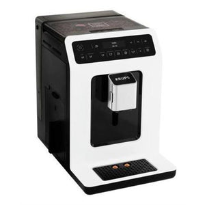 M.CAFE KRUPS EXP.AUT.EVID. -EA890110