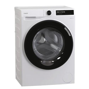 MLR CANDY 1400R.9KG.16P.WF-BR49SBL8S