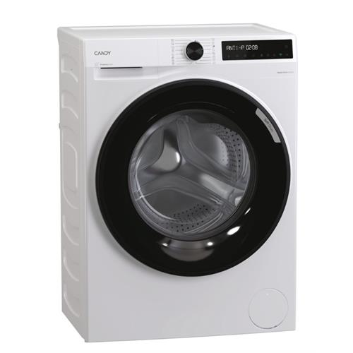 MLR CANDY 1400R.9KG.16P.WF-BR49SBL8S
