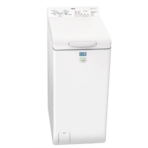 Aeg Máquina de Lavar Roupa LTA5N6230E 6 kg