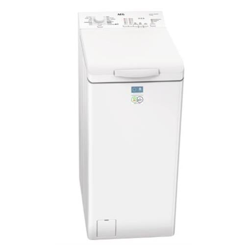 Aeg Máquina de Lavar Roupa LTA5N6230E 6 kg