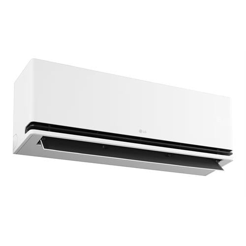 LG Ar Condicionado Unidade Interior Deluxe H09S1DA.NS1