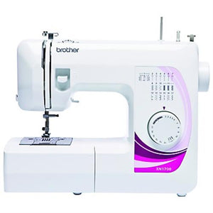 Brother Máquina de Costura