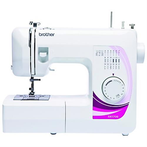 Brother Máquina de Costura