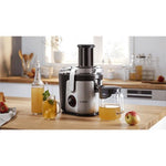 Bosch Centrifugadora MES4000 1,5 l 1000 w