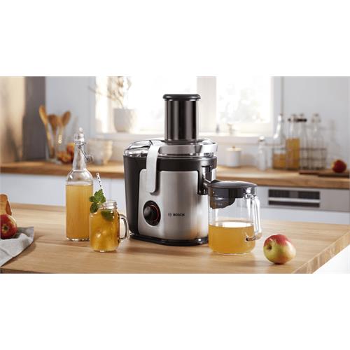 Bosch Centrifugadora MES4000 1,5 l 1000 w