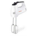 Moulinex Batedeira 5 Velocidades TUR-HM3101B1 300 w
