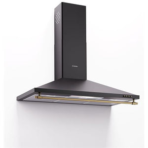 Exaustor Meireles 004801D