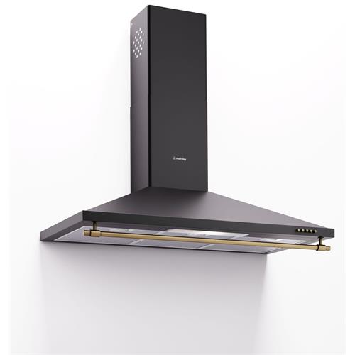Exaustor Meireles 004801D