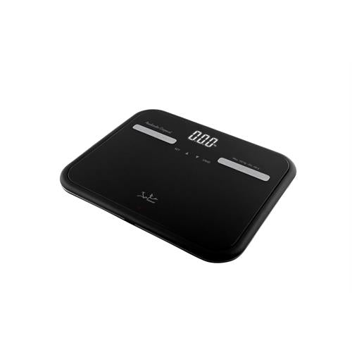 Jata Balança Digital WC USB-7FUNÇ-538