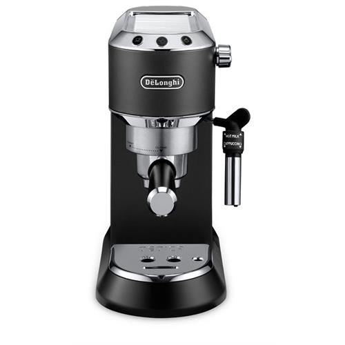 De'Longhi Cafetera Expresso Manual 15BAR-EC685BK - 1300 w