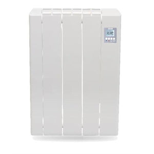 Hjm Emissor Térmico TAYNF500WWF