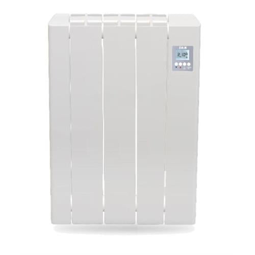 Hjm Emissor Térmico TAYNF500WWF