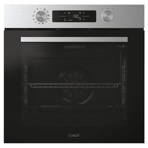 ENC.FORNO CANDY MF.11F.IX-CA6N3B3YTX