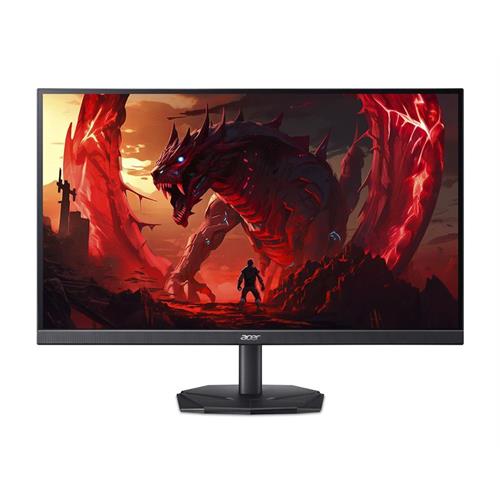 Acer Monitor Gaming 24" KG241YX1BMII