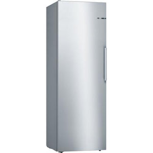 Frigorífico Bosch KSV33VLEP, 326 L