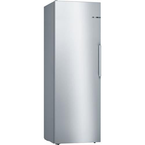 Frigorífico Bosch KSV33VLEP, 326 L