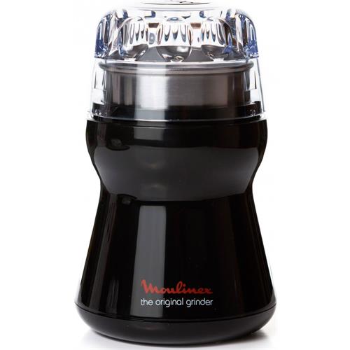 Moulinex Moinho de Café AR110830