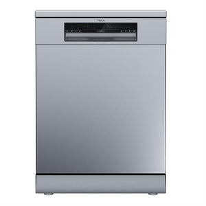 Teka Máquina de Lavar Loiça DFS26650IX 13 Talheres