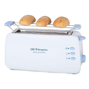 TORRAD ORBEGOZ. 800W.1AB.XXL-BR-TO4012