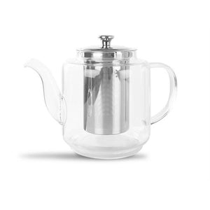 Orbegozo Aparelho de Cozinha, 1 L