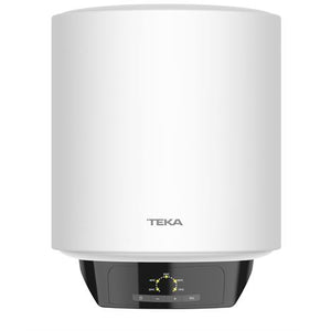 TERMOAC TEKA  15L.1500W.  -EWH15VED