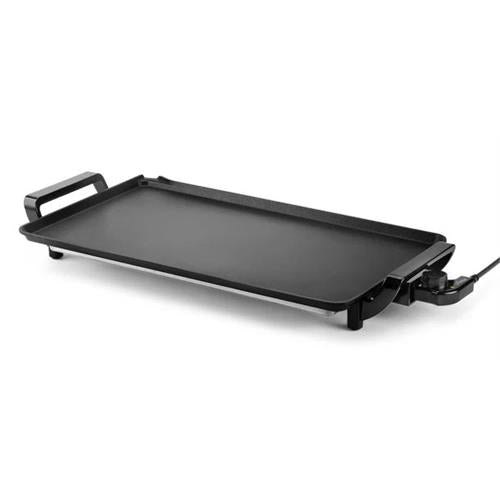 Ufesa Parrilla 2500 W INDIANA2500XL