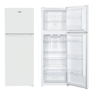 Edesa Frigorífico Combinado No Frost 334 L
