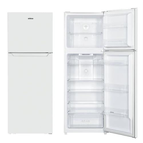 Edesa Frigorífico Combinado No Frost 334 L