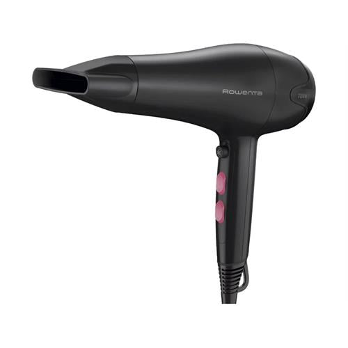 Rowenta Secador de Cabelo 2200W CV5703F0
