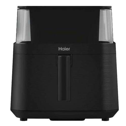 Haier Fritadeira 7 L