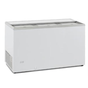Congelador Starlux STAG500I 470 L