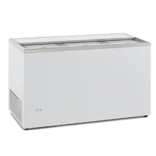 Congelador Starlux STAG500I 470 L