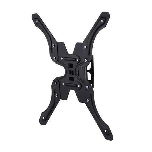 Metronic Suporte de Parede Para LED 32/42" 2 Movimentos 451065